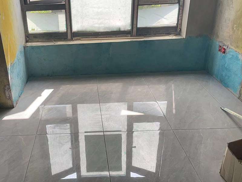 如何選擇一家靠譜的裝修公司(圖2) 如何選擇一家靠譜的裝修公司(圖2)