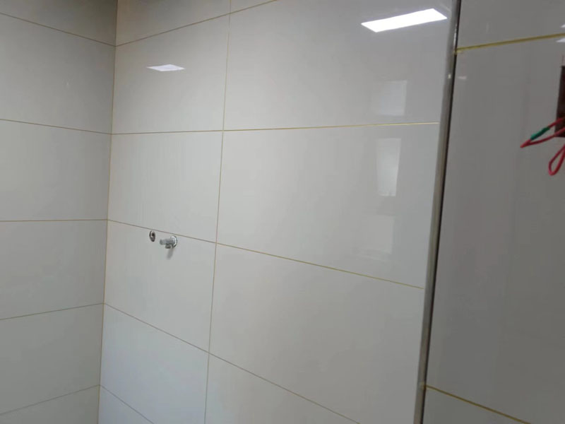 臥室瓷磚選柔光還是亮光的好？(圖2)