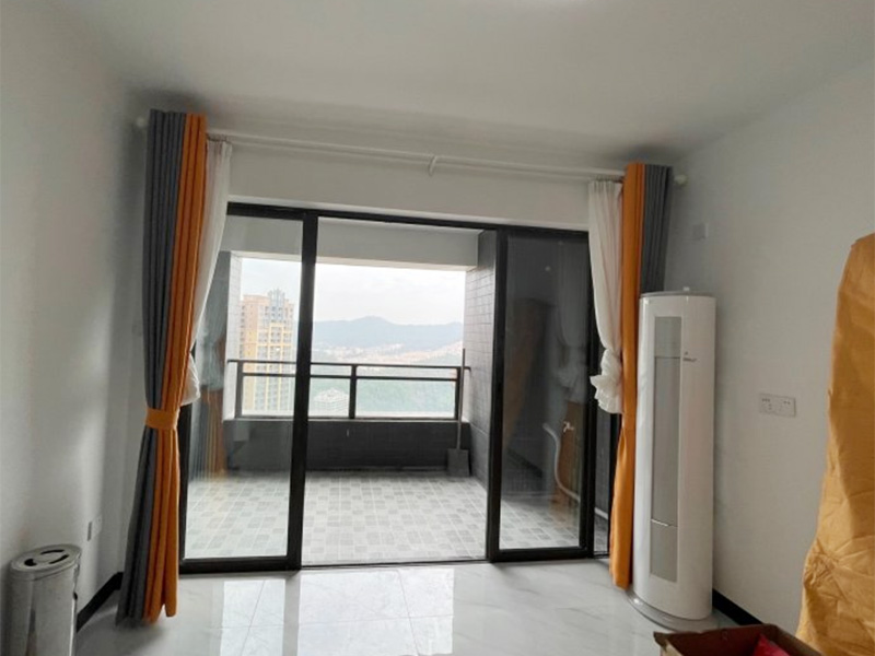 舊房墻面刷白經濟便宜的方法(圖1) 舊房墻面刷白經濟便宜的方法(圖1)