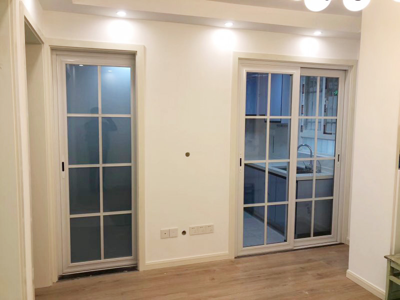 舊房墻面刷白多少錢一平方(圖1) 舊房墻面刷白多少錢一平方(圖1)