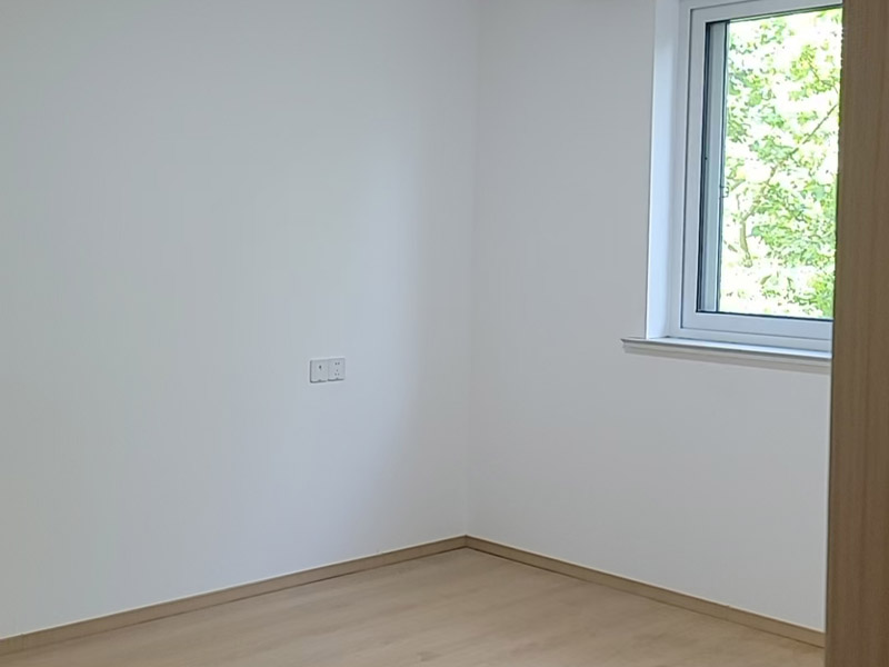 二手房墻面翻新步驟自己動手(圖3) 二手房墻面翻新步驟自己動手(圖3)