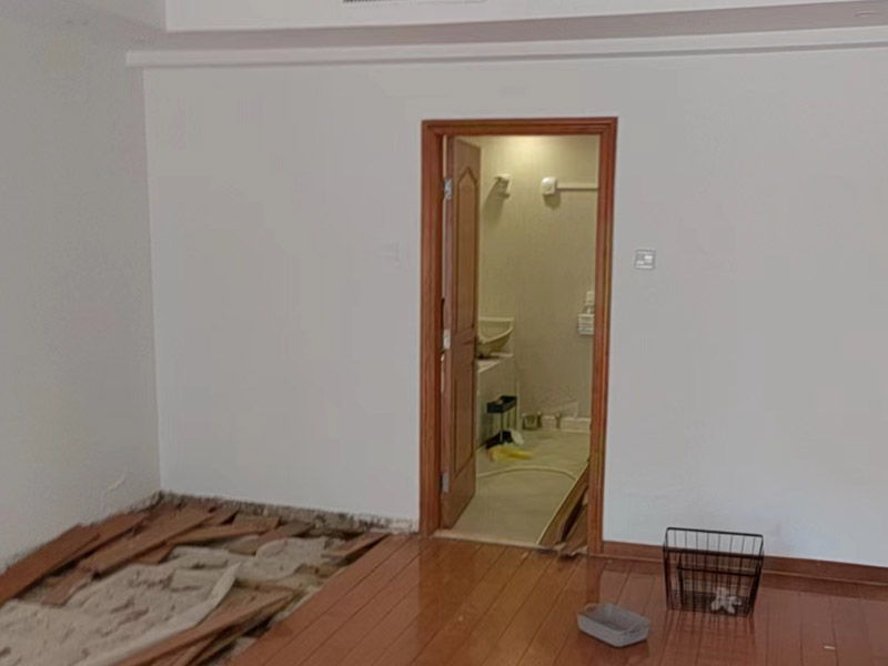 二手房墻面翻新多少錢一平(圖2) 二手房墻面翻新多少錢一平(圖2)