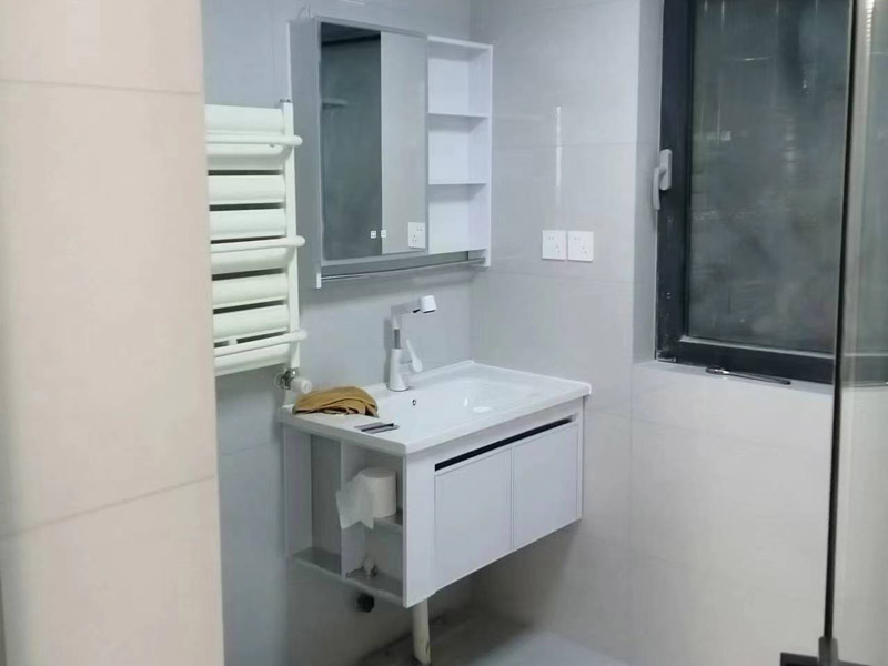 衛生間防水什么時候做才好