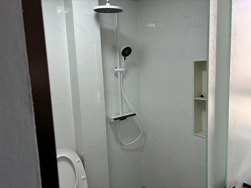 衛生間地磚勾縫聯系電話哪里找