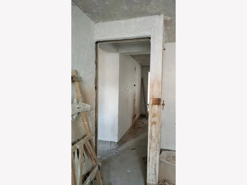 重慶老舊墻面涂料鏟除哪里找師傅(圖1) 重慶老舊墻面涂料鏟除哪里找師傅(圖1)