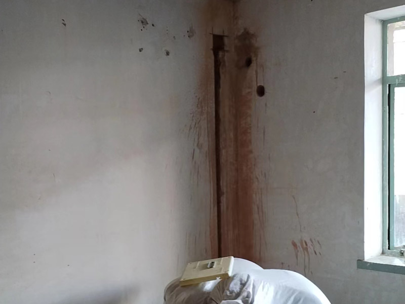 重慶老舊墻面涂料鏟除哪里找師傅(圖2) 重慶老舊墻面涂料鏟除哪里找師傅(圖2)