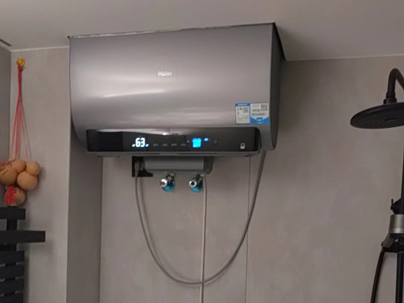 杭州蕭山區寧圍街道修水龍頭哪里找(圖1) 杭州蕭山區寧圍街道修水龍頭哪里找(圖1)