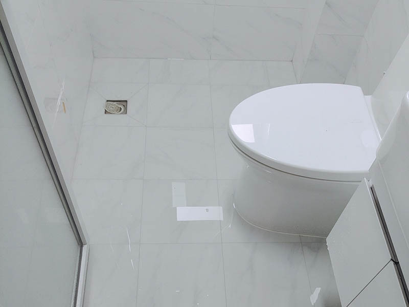 找貼磚師傅需要簽什么協議才有效(圖2) 找貼磚師傅需要簽什么協議才有效(圖2)