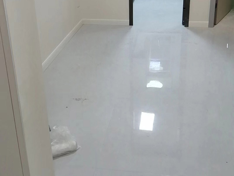 瓷磚空鼓翹起掉落修復加固