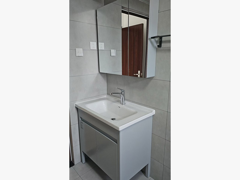 衛生間立管根部漏水怎么修