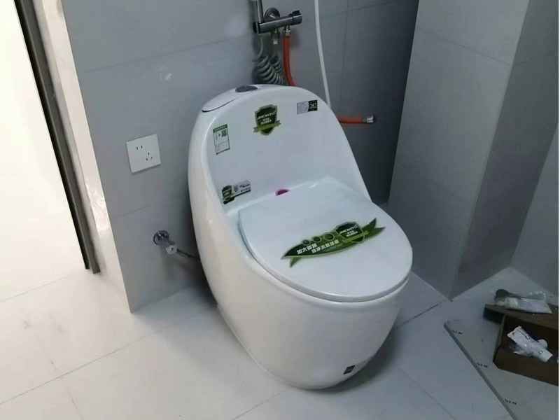 馬桶漏水維修上門服務多少錢(圖2) 馬桶漏水維修上門服務多少錢(圖2)