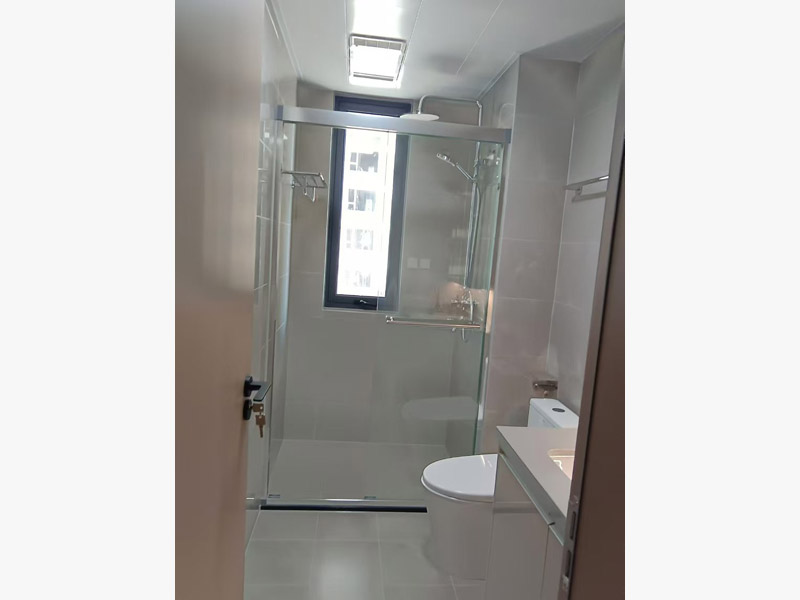 馬桶地面漏水的原因和處理方法(圖2) 馬桶地面漏水的原因和處理方法(圖2)