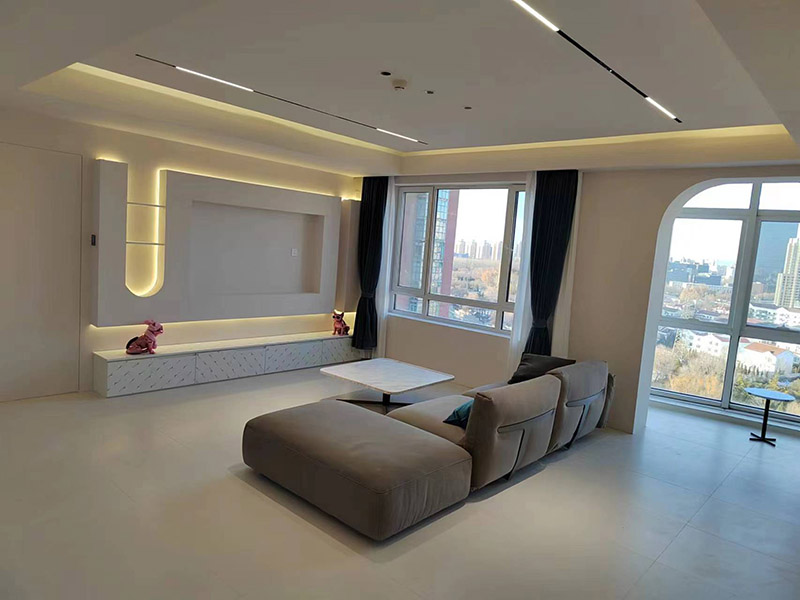 新房裝修兒童房設計：安全與趣味并重的10個創意