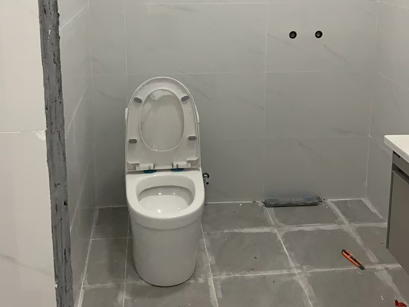 防水補漏材料選購指南:如何挑選耐用環保產品(圖1) 防水補漏材料選購指南:如何挑選耐用環保產品(圖1)