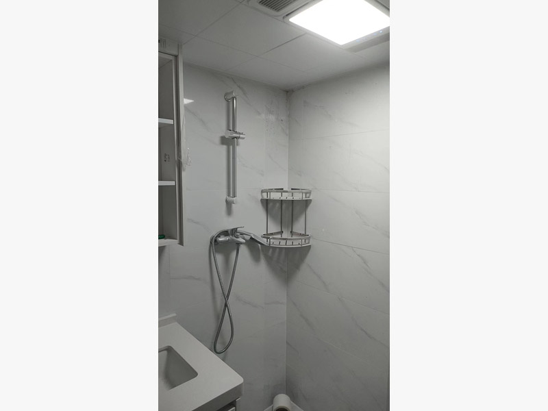 衛生間漏水保修期多久？了解權益不吃虧！