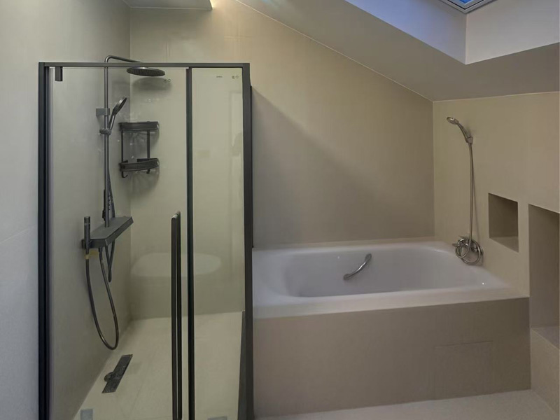 衛生間漏水物業負責嗎？責任界定全解析！