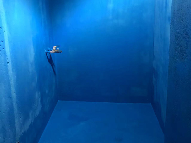 衛生間防水層失效的4個信號！DIY修復還是找專業師傅？