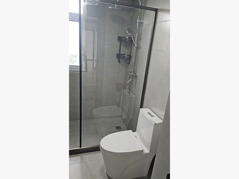 衛生間墻角潮濕發霉？根源分析與3種長效解決方案