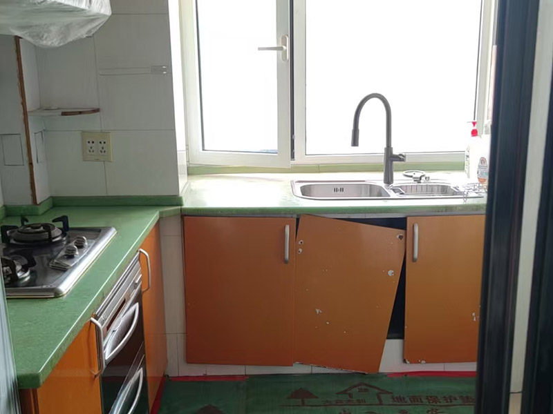 二手房局部改造避坑指南：90%業(yè)主踩過的5個雷區(qū)(圖3)