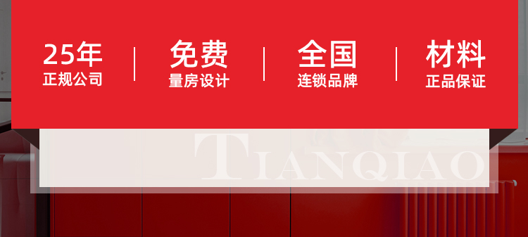 廚房翻新裝修(圖2) 廚房翻新裝修(圖2)