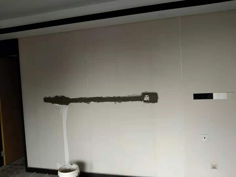 重慶室內(nèi)裝修水電包工包料多少錢一平方?(圖2) 重慶室內(nèi)裝修水電包工包料多少錢一平方?(圖2)