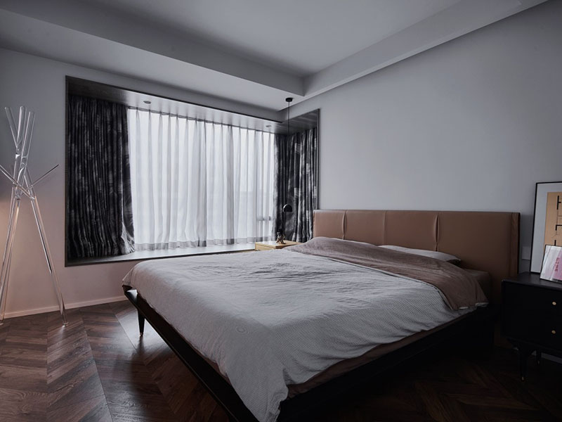 重慶室內裝修墻板多少錢一平方?重慶室內裝修墻板報價明細(圖1) 重慶室內裝修墻板多少錢一平方?重慶室內裝修墻板報價明細(圖1)