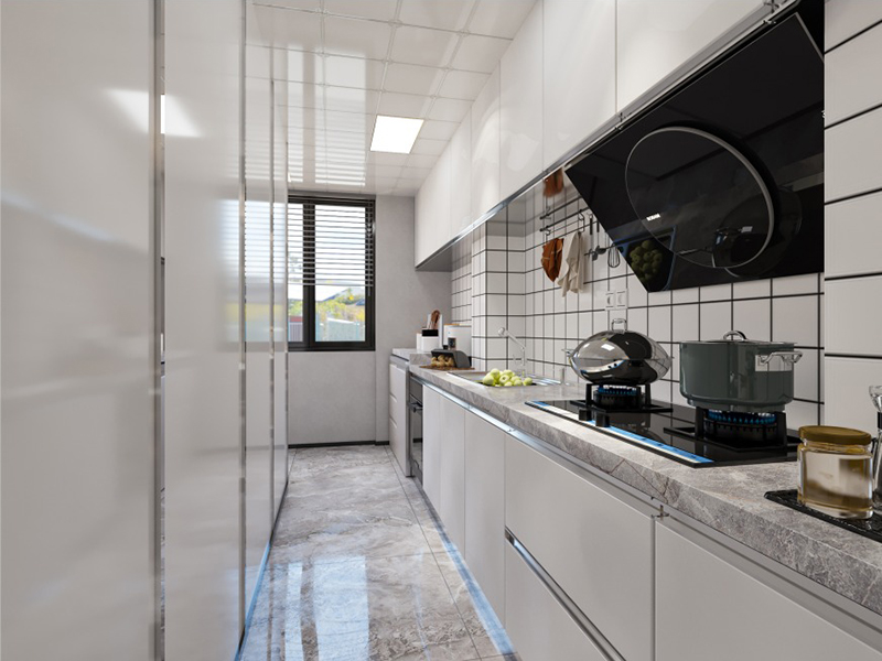 重慶室內裝修全包公司推薦-重慶室內裝修排行榜(圖1) 重慶室內裝修全包公司推薦-重慶室內裝修排行榜(圖1)