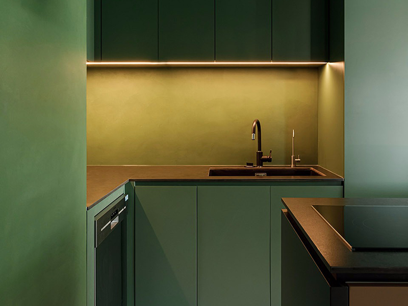 重慶室內裝修全包公司推薦-重慶室內裝修排行榜(圖2) 重慶室內裝修全包公司推薦-重慶室內裝修排行榜(圖2)