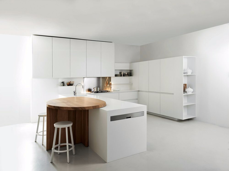 重慶室內裝修全包公司推薦-重慶室內裝修排行榜(圖3) 重慶室內裝修全包公司推薦-重慶室內裝修排行榜(圖3)