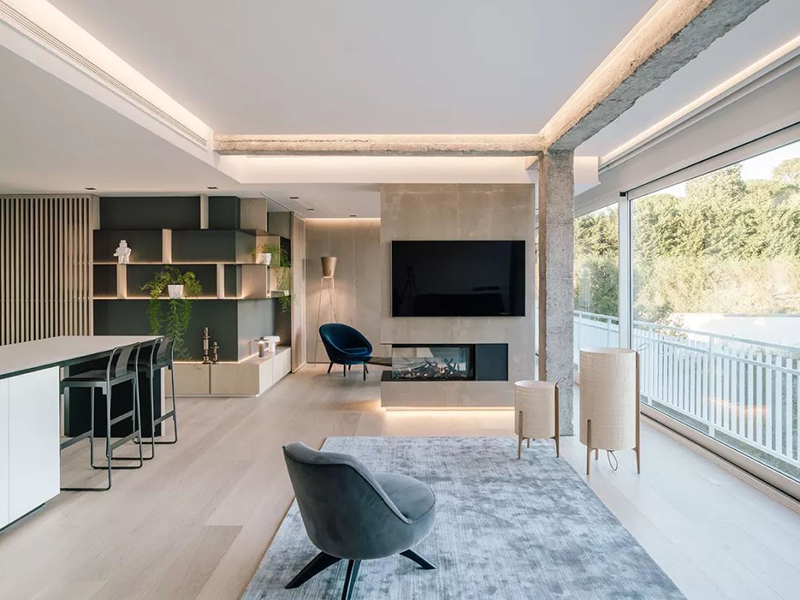 深圳室內(nèi)集成裝修多少錢?深圳室內(nèi)裝修報(bào)價(jià)明細(xì)表(圖3) 深圳室內(nèi)集成裝修多少錢?深圳室內(nèi)裝修報(bào)價(jià)明細(xì)表(圖3)