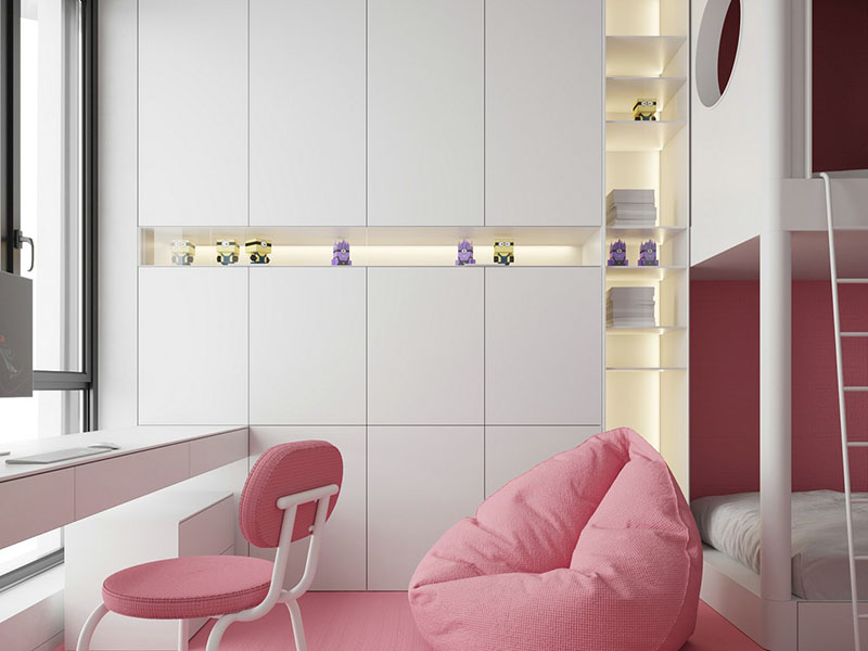 北京室內裝修墻板多少錢一平方?北京室內裝修墻板報價明細(圖1) 北京室內裝修墻板多少錢一平方?北京室內裝修墻板報價明細(圖1)