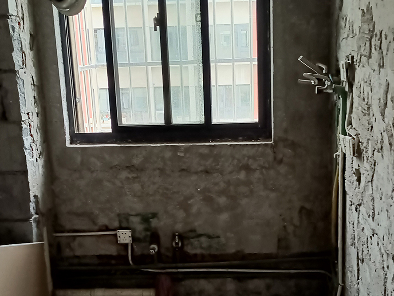 裝修半包和全包的區別，看完這篇，你就知道怎么選了(圖3)