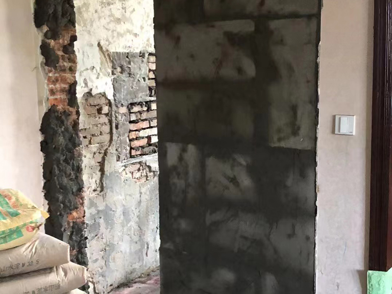 裝修半包和全包的區別，看完這篇，你就知道怎么選了(圖4)