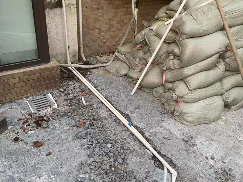 裝修半包和全包的區別，看完這篇，你就知道怎么選了(圖5)